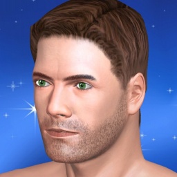 try virtual 3D sex with  hot boy Theman102, voice sex !