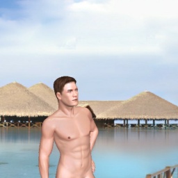 best sim sex game online with heterosexual erotomanic boy Bobbyboy1238, us, 