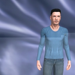 best sim sex game online with heterosexual sentimental boy Luckzinn013, Brazil, 