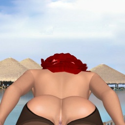 playing hot sex games with fans like bisexual pervert girl Amy_in_nylon, Pantyhose  slut, love cuckold and gangbang rp