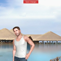 adults like heterosexual sex maniac boy Freeuse22, Anyfemale,  play AChat online sex games