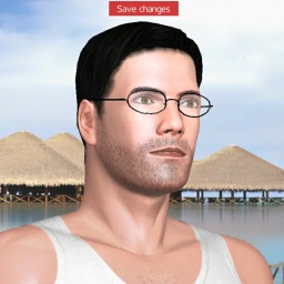 hot online porn game player heterosexual brute boy Pumbelix, Poland, 