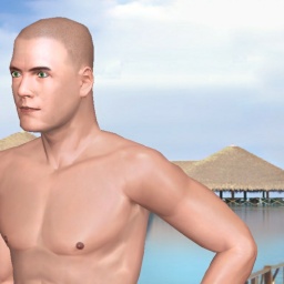 play virtual sex games with mate  hot boy Ivan0220, 