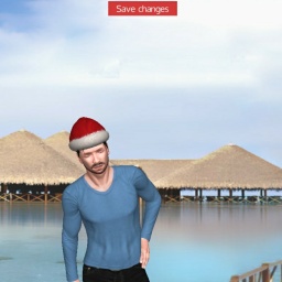 sexgame online MMO playing with adult member heterosexual lecher boy Drmilk, 