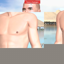 virtual sex and dating with people like heterosexual hot boy Bonerman69, 