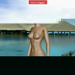 playing hot sex games with fans like bisexual brute girl Thatemochick, 