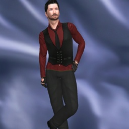 virtual sex and dating with people like bisexual voluble boy Raven_95, British, 