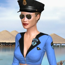 play online virtual sex game with member homosexual sex maniac girl Lliza25, 