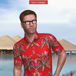 try virtual 3D sex with heterosexual sex maniac boy Dhfa91, Im down......are you, 