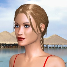 adults enjoying 3D sex games like bisexual erotomanic girl Sophia420, USA, I just love being a slut, 