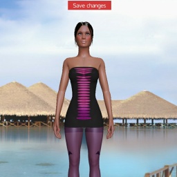 play virtual sex games with mate homosexual conversational shemale SheKen91, Ita, i play whit man for 100$ :*