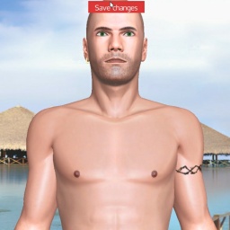 sexgame online for adults like heterosexual fiend boy NcKr, 