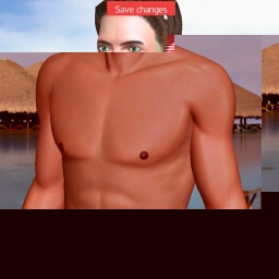 free cybersex experience with  hot boy Juan19, 