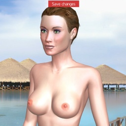 hot online porn game player bisexual sex maniac shemale Dickhard, ca, big hard sex