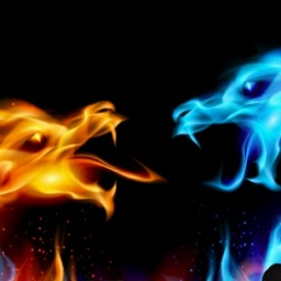 3Dsex game playing AChat community member bisexual virile boy OnAfEts, Aslo s, spaghi...aglio, olio e peperoncino