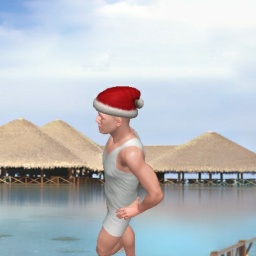 adults enjoying 3D sex games like heterosexual smarting boy Hotrods698, usa, 