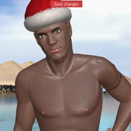 virtual sex game playing w. single girls like heterosexual narcissist boy That_nigga10, neww yooorrkkkk, 
