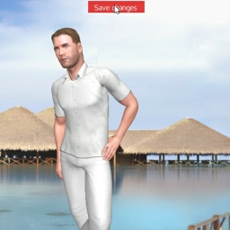 partner heterosexual devoted boy Mais55, Speaks: polish english spanish, speaks: polish, enlish, spanish for adult online game playing