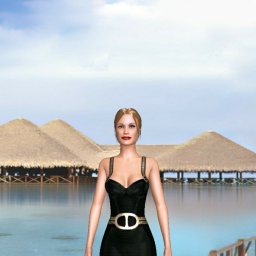 hot bisexual hot shemale Jchap, Sweden,  enjoys online 3Dsex