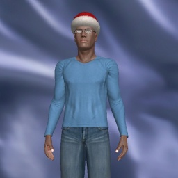 sexgame online MMO playing with adult member heterosexual emotional boy Pokeadd55, 