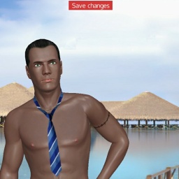 hot online porn game player heterosexual sodomist boy Bigboy1590, 