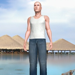 Check out heterosexual bugger boy LwonSZ, BRAZIL,  if you want to oparticipate in sexgame MMORPG