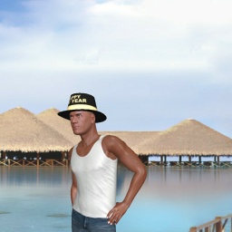 connect and play virtual 3D sex with heterosexual lovesick boy Marcosx223, 