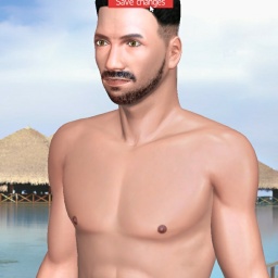 play virtual sex games with mate bisexual conversational boy James101, UK, 