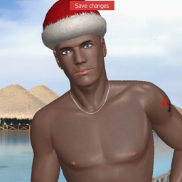 multiplayer virtual sex game player heterosexual pervert boy That_nigga11, new yorkk, 