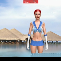 sexgame online for adults like bisexual lush girl Myst1que, Hore, 