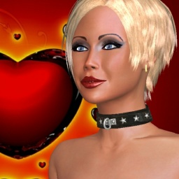 hot bisexual communicative girl Analita6, Germany, married woman needs a good lover! enjoys online 3Dsex