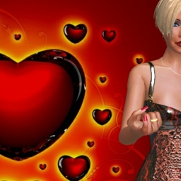 partner bisexual conversable girl Analita6, The lady is back!, married woman needs a good lover! for adult online game playing