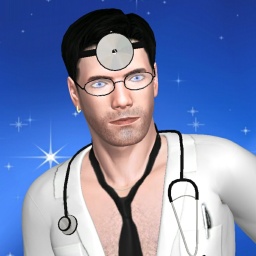 sexgame online for adults like homosexual nymphomaniac boy ABakedPotato, Horny sub switch doctor, just a sub switch doctor looking for fun with male patients! 