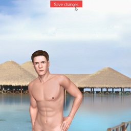 sexgame online for adults like heterosexual erotomanic boy Balls19, 