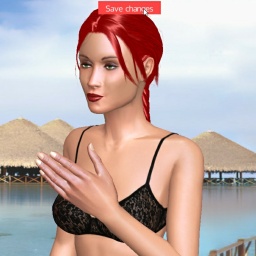 virtual sex and dating with people like heterosexual narcissist girl Heather12, Usa, fuck me