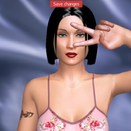 partner bisexual fiend shemale Your_love,  for adult online game playing