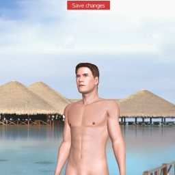 playing hot sex games with fans like  hot boy CoolGuy, 