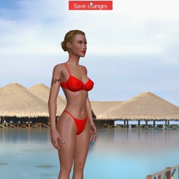 Check out bisexual fiend shemale Gojolover, miami florida, Likes to make love,  if you want to oparticipate in sexgame MMORPG