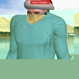 free cybersex experience with heterosexual conversational boy Iwantu2, 
