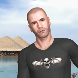 sexgame online MMO playing with adult member heterosexual loving boy Andrey1990, Russia, e a c opaxac.write to me to have sex me