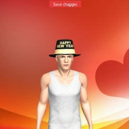 free cybersex experience with heterosexual nymphomaniac boy Jnrolls, austria, 