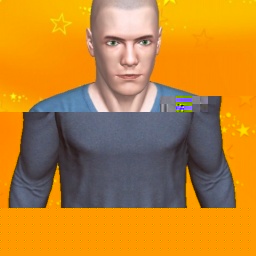 play online virtual sex game with member bisexual pervert boy Chanuka, 