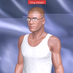 sexgame online for adults like heterosexual lecher boy Nigel99637, 