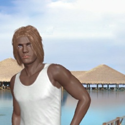 best sim sex game online with bisexual bugger boy Andrskavandr, Bossinia, 