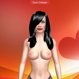 partner heterosexual fond girl BustyGirl021,  for adult online game playing