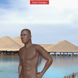 3Dsex game playing AChat community member heterosexual bugger boy Monkeystd, Im lonly and horny., i want all of the sex i can get