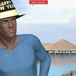 3D sex game community member heterosexual erotomanic boy Brsll, Brazil, Big nigger dick , 