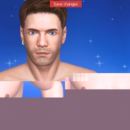 Check out bisexual vuloptuous boy Napoli420, italy, Napoletan guy living in london,  if you want to oparticipate in sexgame MMORPG