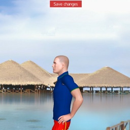 sexgame online MMO playing with adult member heterosexual erotomanic boy MarkoiMario, 