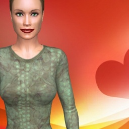 virtual sex game playing w. single girls like heterosexual tender girl Andrejrumus, 